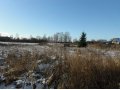 Меньково. Зимний дом. в городе Никольское, фото 7, Ленинградская область