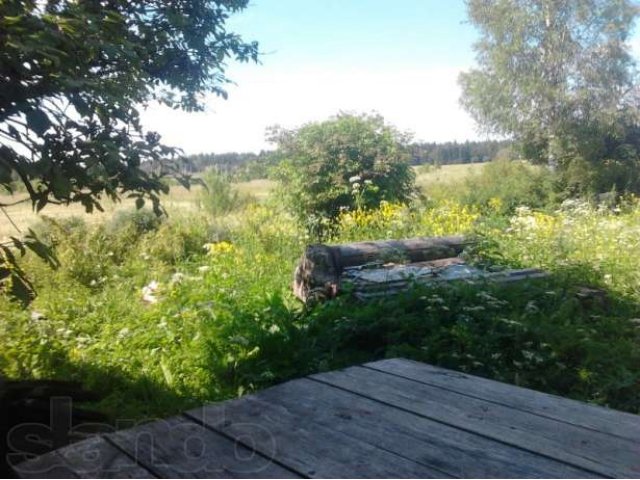 Дом в д.Арбонье в городе Волосово, фото 4, Ленинградская область