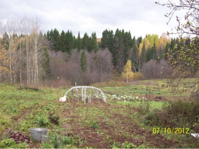 Продам кирпичный дом в городе Ижевск, фото 4, стоимость: 1 000 000 руб.