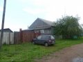 Срочно продается квартира на земле возле Байкала в городе Улан-Удэ, фото 2, стоимость: 450 000 руб.