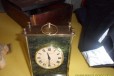 Часы в городе Пермь, фото 2, телефон продавца: +7 (909) 102-63-65