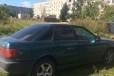 Audi 80, 1992 в городе Калязин, фото 2, телефон продавца: +7 (919) 059-70-70