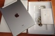 Apple iPad Air 16гб, 3G в городе Кемерово, фото 2, телефон продавца: +7 (961) 861-60-33