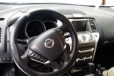 Nissan Murano, 2014 в городе Краснотурьинск, фото 1, Свердловская область