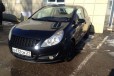 Opel Corsa, 2008 в городе Новочебоксарск, фото 1, Чувашия