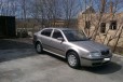 Skoda Octavia, 2006 в городе Златоуст, фото 2, телефон продавца: +7 (912) 084-77-62