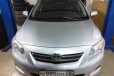 Toyota Corolla, 2009 в городе Волгодонск, фото 1, Ростовская область