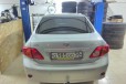 Toyota Corolla, 2009 в городе Волгодонск, фото 2, телефон продавца: +7 (918) 569-99-44