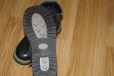 Демисезонные ботинки на мальчика в городе Омск, фото 2, телефон продавца: +7 (913) 668-76-13