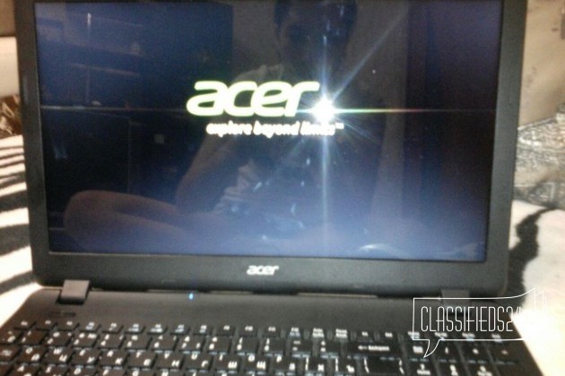 Acer в городе Волгоград, фото 5, телефон продавца: +7 (917) 642-81-69