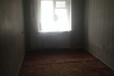 2-к квартира, 45 м², 2/5 эт. в городе Череповец, фото 4, Долгосрочная аренда квартир