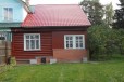 Дом 178 м² на участке 26 сот. в городе Электроугли, фото 3, стоимость: 13 600 000 руб.