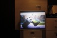 Проекционный телевизор LG PT-43A80T Диагональ 112 в городе Краснодар, фото 3, стоимость: 20 000 руб.
