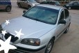 Hyundai Elantra, 2004 в городе Волжский, фото 1, Волгоградская область