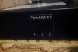 APC PowerStack 450 в городе Новосибирск, фото 5, Новосибирская область