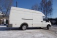 Ford Transit, 2004 в городе Москва, фото 2, телефон продавца: +7 (903) 720-78-19