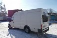 Ford Transit, 2004 в городе Москва, фото 3, стоимость: 390 000 руб.