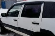 Chevrolet Niva, 2003 в городе Ярославль, фото 3, стоимость: 160 000 руб.