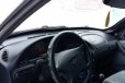 Chevrolet Niva, 2003 в городе Ярославль, фото 5, Ярославская область