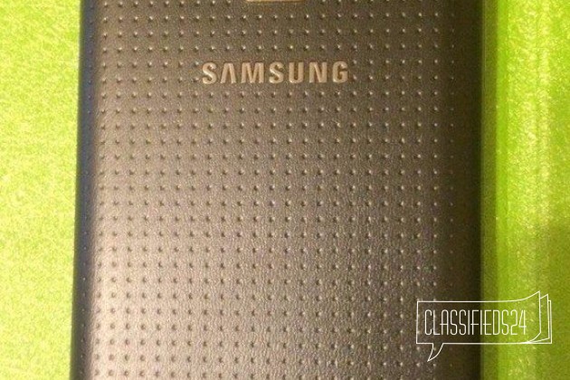 Продаю Samsung s5 mini в отличном состоянии в городе Энгельс, фото 2, стоимость: 11 000 руб.