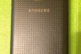 Продаю Samsung s5 mini в отличном состоянии в городе Энгельс, фото 2, телефон продавца: +7 (987) 355-09-32