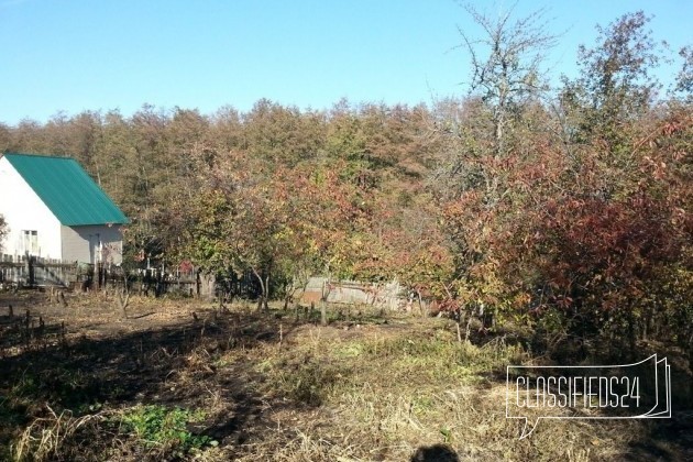 Дома В Винновке Ульяновск Купить