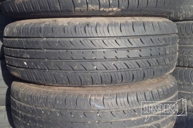 Литье nissan primera B резина dunlop 205/60 R16 в городе Великий Новгород, фото 5, телефон продавца: +7 (953) 900-13-44