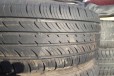 Литье nissan primera B резина dunlop 205/60 R16 в городе Великий Новгород, фото 4, Запчасти и аксессуары