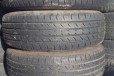 Литье nissan primera B резина dunlop 205/60 R16 в городе Великий Новгород, фото 5, Новгородская область