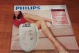 Эпилятор Philips Satinelle HP6420/00 в городе Воронеж, фото 1, Воронежская область