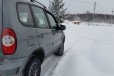 Chevrolet Niva, 2009 в городе Миасс, фото 3, стоимость: 330 000 руб.