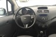 Chevrolet Spark, 2012 в городе Челябинск, фото 5, Челябинская область