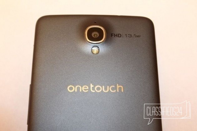 Alcatel one touch idol X 6040d продажа или обмен в городе Липецк, фото 2, телефон продавца: +7 (904) 287-74-86