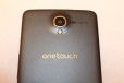 Alcatel one touch idol X 6040d продажа или обмен в городе Липецк, фото 2, телефон продавца: +7 (904) 287-74-86