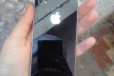 iPhone 4s в городе Конаково, фото 1, Тверская область