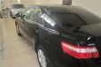 Toyota Camry, 2009 в городе Кочубеевское, фото 3, стоимость: 750 000 руб.