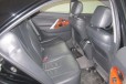 Toyota Camry, 2009 в городе Кочубеевское, фото 5, Ставропольский край