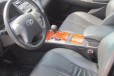 Toyota Camry, 2009 в городе Кочубеевское, фото 6, телефон продавца: +7 (962) 022-50-72