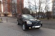 Volvo XC90, 2008 в городе Ростов-на-Дону, фото 1, Ростовская область