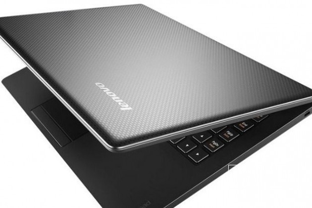 Продам Ноутбук Lenovo 100-14 14 Black в городе Томск, фото 1, телефон продавца: +7 (983) 053-94-59