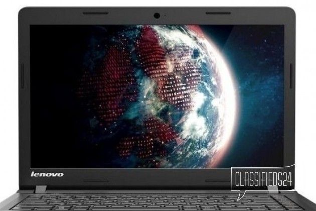 Продам Ноутбук Lenovo 100-14 14 Black в городе Томск, фото 2, стоимость: 16 490 руб.