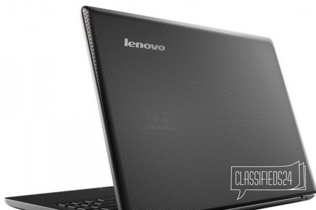 Продам Ноутбук Lenovo 100-14 14 Black в городе Томск, фото 5, телефон продавца: +7 (983) 053-94-59