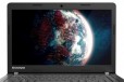 Продам Ноутбук Lenovo 100-14 14 Black в городе Томск, фото 2, телефон продавца: +7 (983) 053-94-59