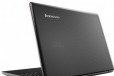 Продам Ноутбук Lenovo 100-14 14 Black в городе Томск, фото 5, Томская область