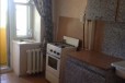 1-к квартира, 28 м², 5/9 эт. в городе Курган, фото 1, Курганская область