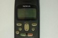 Мобильный nokia 1610 1998 г. в в городе Пермь, фото 1, Пермский край