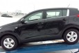 KIA Sportage, 2015 в городе Набережные Челны, фото 2, телефон продавца: +7 (909) 311-49-52