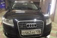 Audi A6 Allroad Quattro, 2007 в городе Иркутск, фото 1, Иркутская область