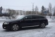 Audi A6 Allroad Quattro, 2007 в городе Иркутск, фото 2, телефон продавца: +7 (964) 119-78-55