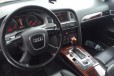 Audi A6 Allroad Quattro, 2007 в городе Иркутск, фото 3, стоимость: 850 000 руб.